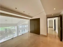 View 13