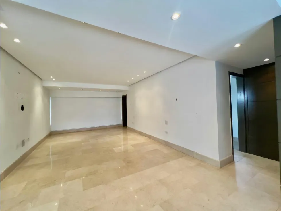 Se Vende/Alquila PH 500m² 4h+s/4b+s/3e Terrazas de Sebucan - 14