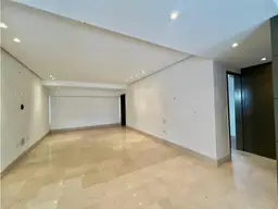 View 14