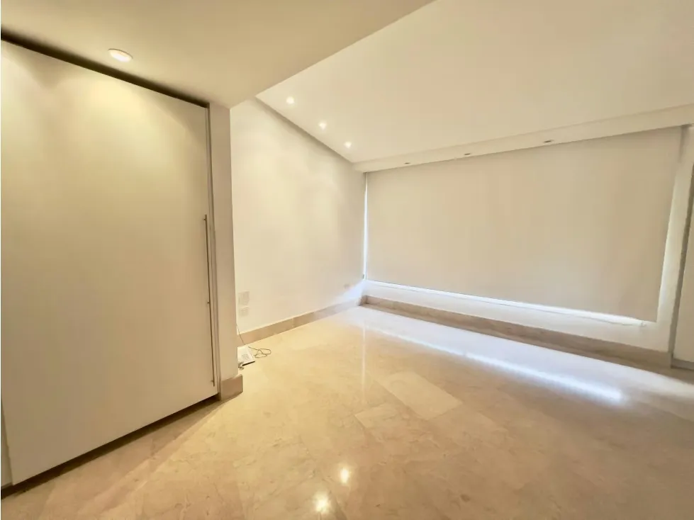 Se Vende/Alquila PH 500m² 4h+s/4b+s/3e Terrazas de Sebucan - 15