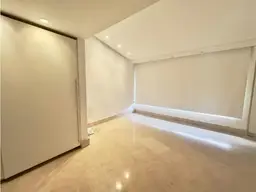 View 15