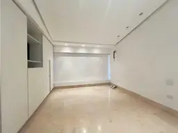 View 16