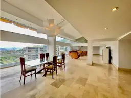 View 6