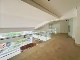 View 7