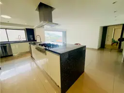 View 8