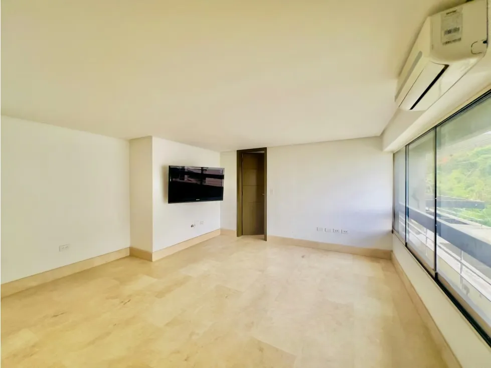 Se Vende/Alquila PH 500m² 4h+s/4b+s/3e Terrazas de Sebucan - 10