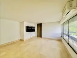 View 10