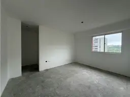 Vista 11