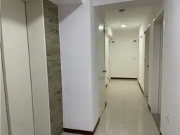 Vista 17