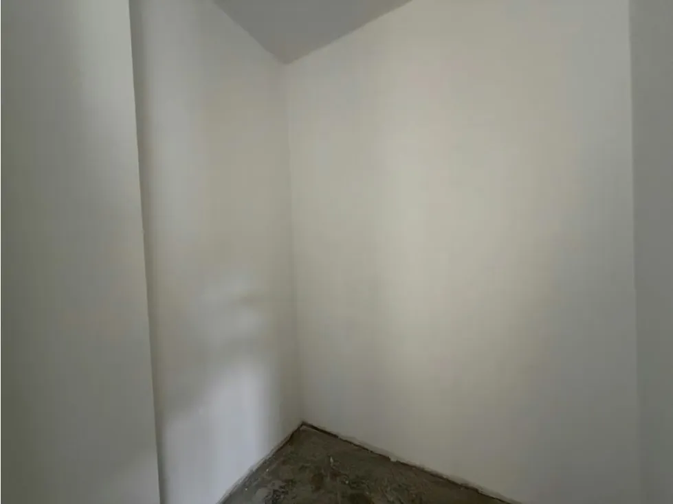 Vendo apartamento 60m2 Res. Cima Bosque El Hatillo 4995 - 18