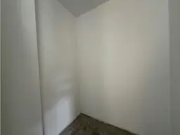 Vista 18