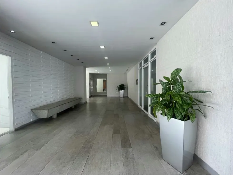 Vendo apartamento 60m2 Res. Cima Bosque El Hatillo 4995 - 19