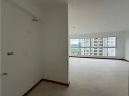 Vista 23