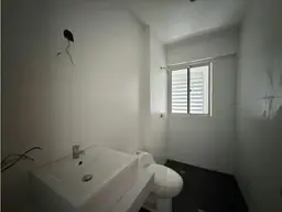 Vista 24