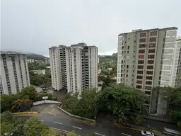 Vista 25