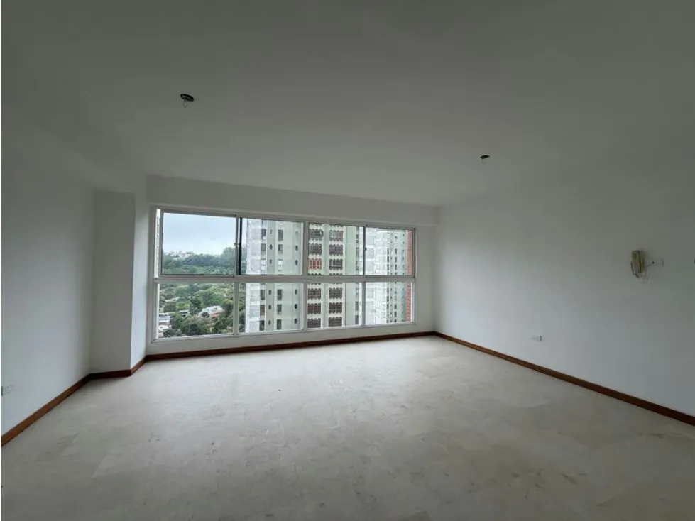 Vendo apartamento 60m2 Res. Cima Bosque El Hatillo 4995 - 26