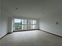 Vista 26