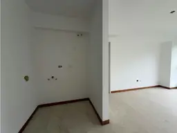Vista 27