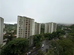 Vista 28