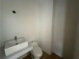 Vista 29