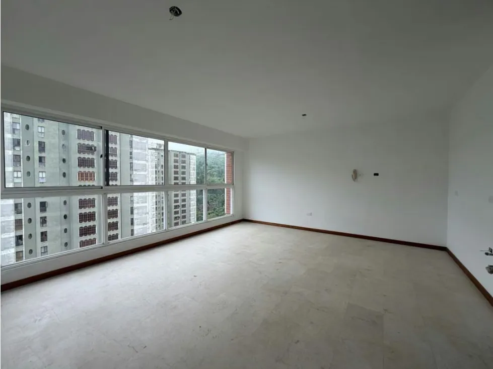 Vendo apartamento 60m2 Res. Cima Bosque El Hatillo 4995 - 30