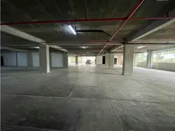 Vista 34