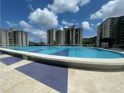 Vista 6