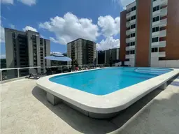 Vista 7