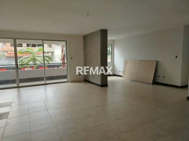 Apartamento en venta, Mercado Primario, obra gris, Parque La Música planta baja. Este de Barquisimeto - 3