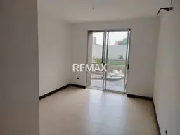 Vista 4