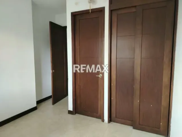 Apartamento en venta, Mercado Primario, obra gris, Parque La Música planta baja. Este de Barquisimeto - 5