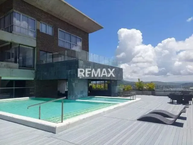 Apartamento en venta, Mercado Primario, obra gris, Parque La Música planta baja. Este de Barquisimeto - 7