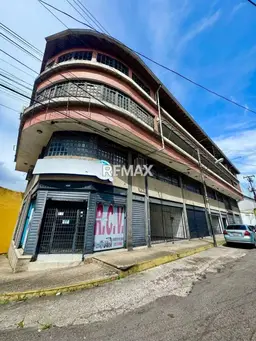 Vista 1