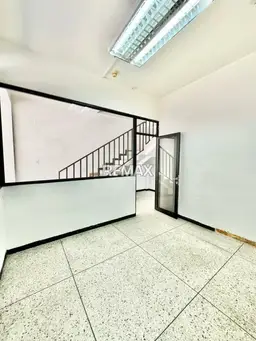 Vista 2