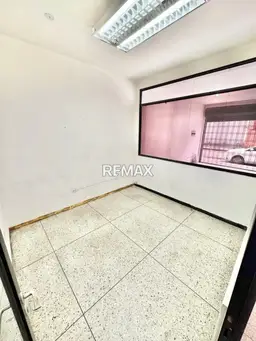 Vista 6