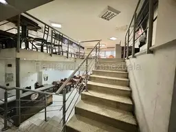 Vista 11