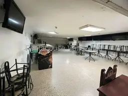 Vista 13