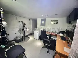 Vista 14