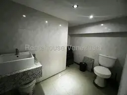 Vista 15