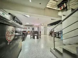 Vista 3
