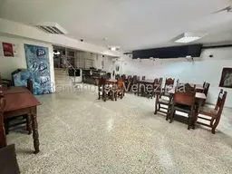 Vista 6