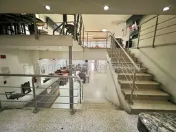 Vista 9