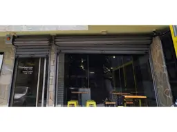 View 1