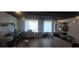 View 11