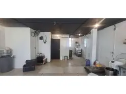 View 8