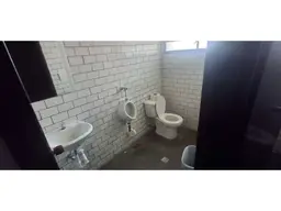 View 10