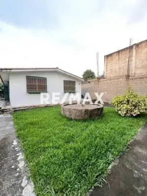 Casa en Venta urb. Corinsa Cagua