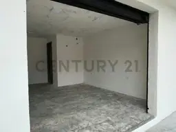 Vista 1