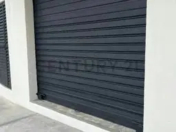 Vista 5