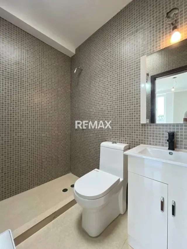 TOWNHOUSE EN VENTA EN COSTA AZUL ISLA DE MARGARITA MUY CERCA DE LOS MEJORES CENTROS COMERCIALES Y DE LA PLAYA - 8